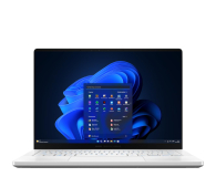 ASUS ROG Zephyrus G14 R9-8945HS/32GB/1TB/Win11 RTX4070 OLED 120Hz - 1216589 - zdjęcie 4